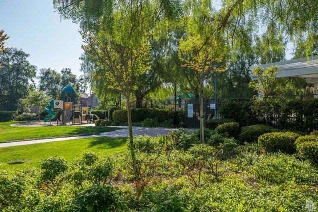 2546 Renata Court, Thousand Oaks, CA 91362