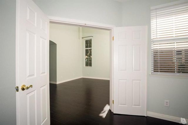 2546 Renata Court, Thousand Oaks, CA 91362