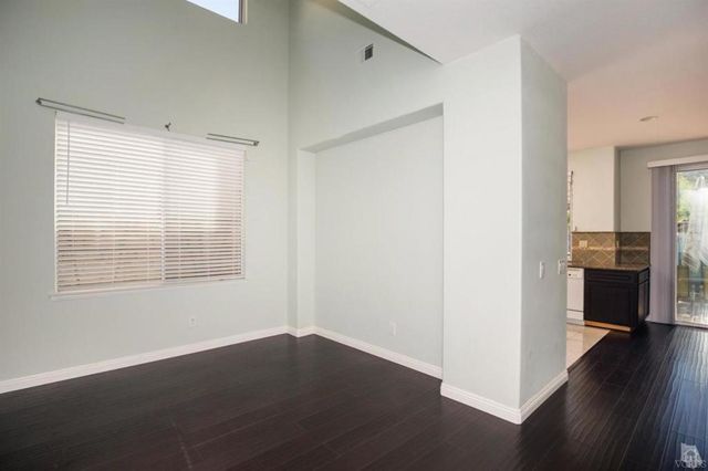 2546 Renata Court, Thousand Oaks, CA 91362