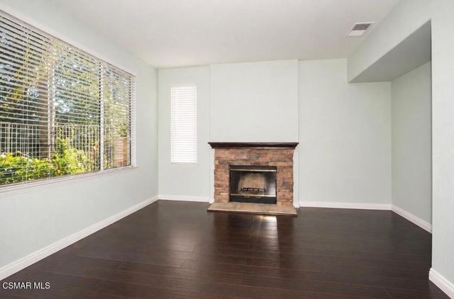 2546 Renata Court, Thousand Oaks, CA 91362