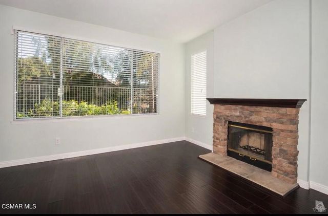 2546 Renata Court, Thousand Oaks, CA 91362