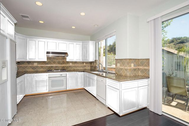 2546 Renata Court, Thousand Oaks, CA 91362