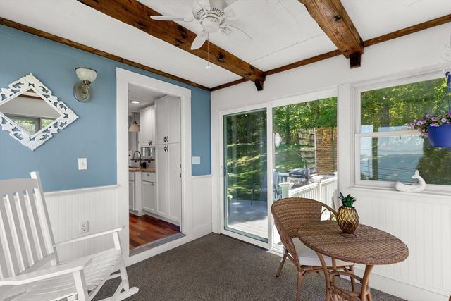 111 Rocky Hill Road, Plymouth, MA 02360