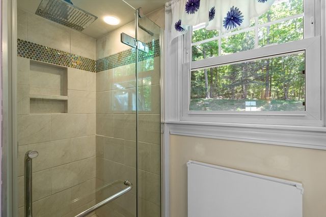 111 Rocky Hill Road, Plymouth, MA 02360