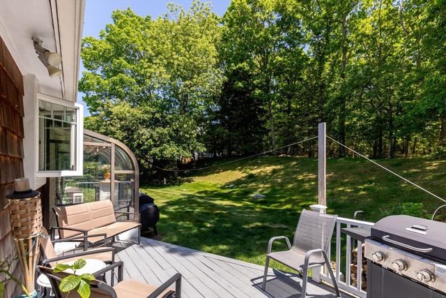 111 Rocky Hill Road, Plymouth, MA 02360