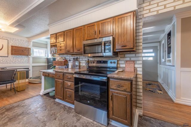 1706 TEPEE, Rapid City, SD 57702