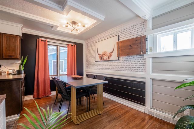 1706 TEPEE, Rapid City, SD 57702