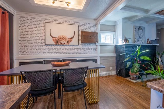 1706 TEPEE, Rapid City, SD 57702