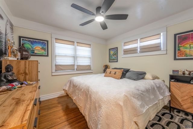 1706 TEPEE, Rapid City, SD 57702