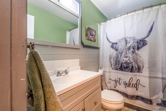 1706 TEPEE, Rapid City, SD 57702