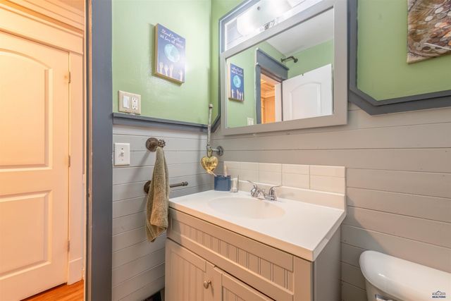 1706 TEPEE, Rapid City, SD 57702