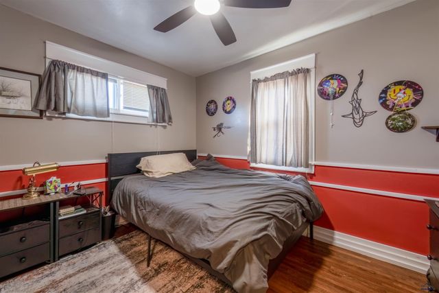 1706 TEPEE, Rapid City, SD 57702