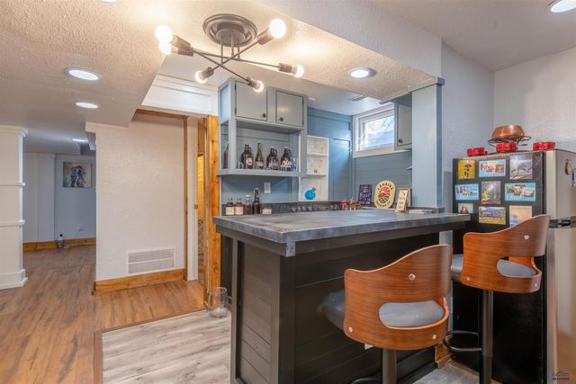 1706 TEPEE, Rapid City, SD 57702