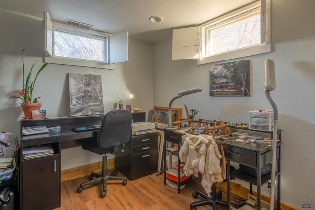 1706 TEPEE, Rapid City, SD 57702