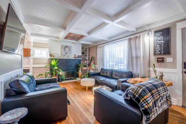 1706 TEPEE, Rapid City, SD 57702