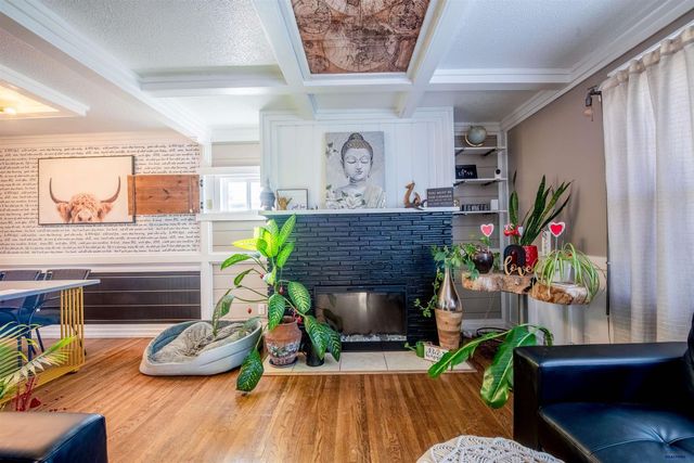 1706 TEPEE, Rapid City, SD 57702