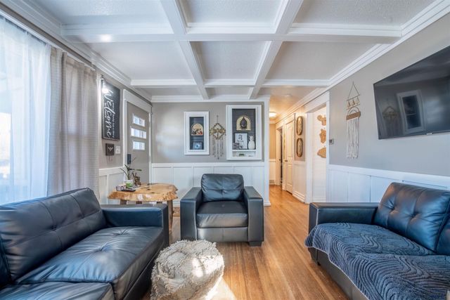 1706 TEPEE, Rapid City, SD 57702