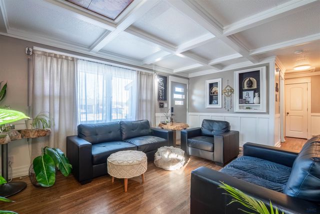 1706 TEPEE, Rapid City, SD 57702