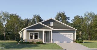 112 Torino Court, Sanford, NC 27330
