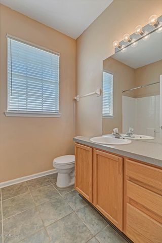 7990 BAYMEADOWS Road E 211, Jacksonville, FL 32256