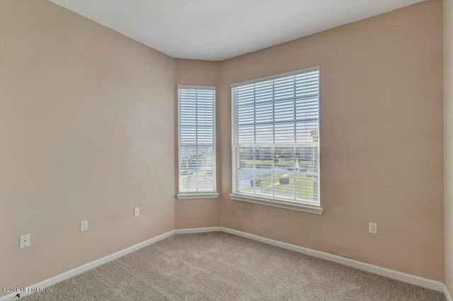 7990 BAYMEADOWS Road E 211, Jacksonville, FL 32256