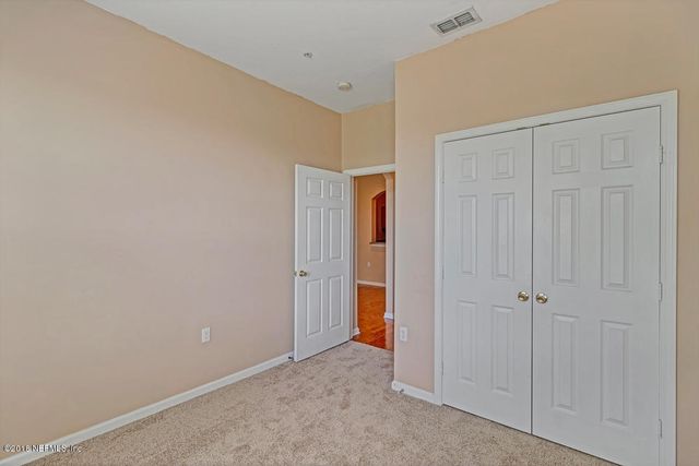 7990 BAYMEADOWS Road E 211, Jacksonville, FL 32256