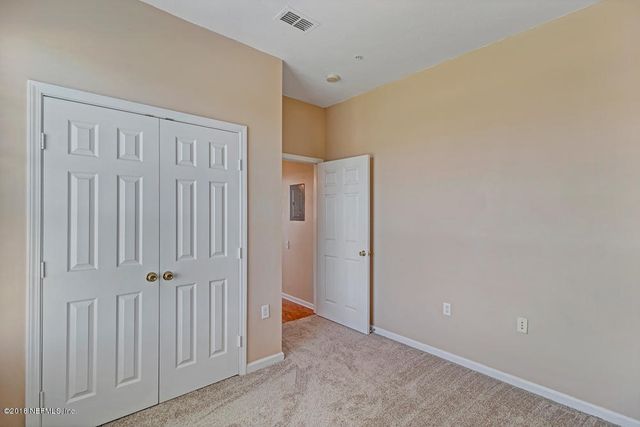 7990 BAYMEADOWS Road E 211, Jacksonville, FL 32256