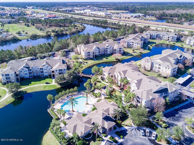 7990 BAYMEADOWS Road E 211, Jacksonville, FL 32256