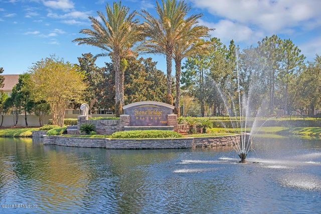 7990 BAYMEADOWS Road E 211, Jacksonville, FL 32256