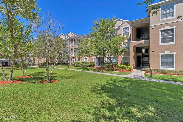 7990 BAYMEADOWS Road E 211, Jacksonville, FL 32256