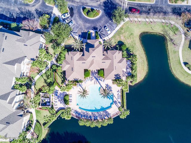 7990 BAYMEADOWS Road E 211, Jacksonville, FL 32256