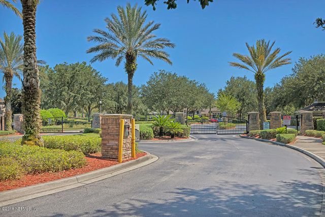 7990 BAYMEADOWS Road E 211, Jacksonville, FL 32256