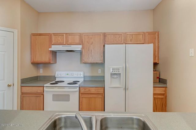 7990 BAYMEADOWS Road E 211, Jacksonville, FL 32256
