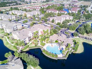 7990 BAYMEADOWS Road E 211, Jacksonville, FL 32256