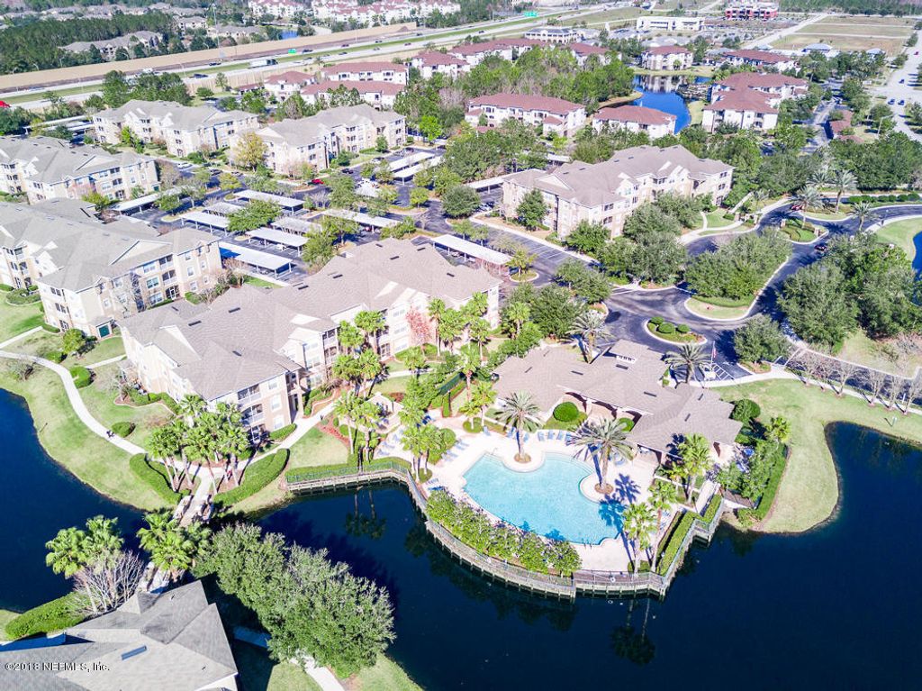 7990 BAYMEADOWS Road E 211, Jacksonville, FL 32256