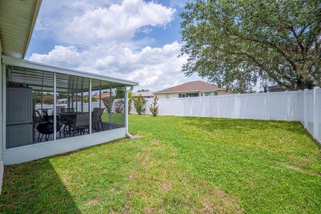 1420 MEADOWS POND DRIVE, Bartow, FL 33830