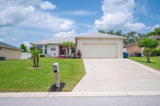 1420 MEADOWS POND DRIVE, Bartow, FL 33830