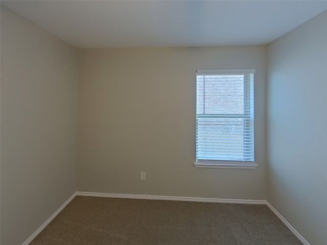 457 Peach Lane, Burleson, TX 76028