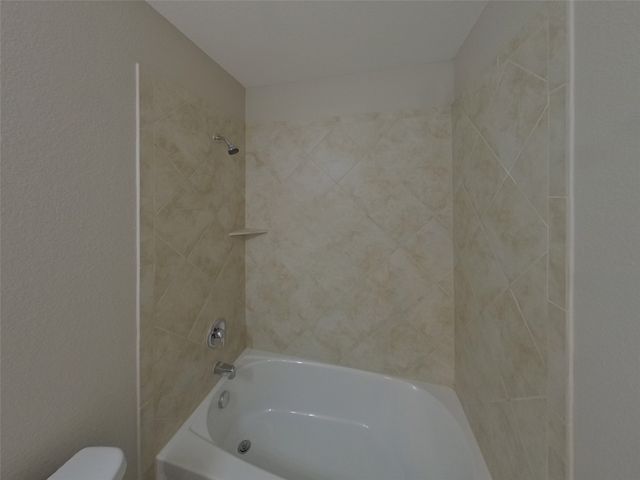 457 Peach Lane, Burleson, TX 76028