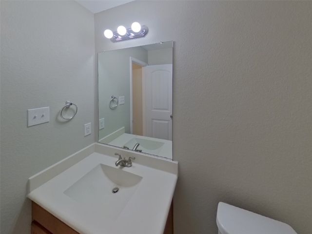 457 Peach Lane, Burleson, TX 76028