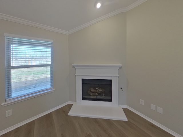 457 Peach Lane, Burleson, TX 76028