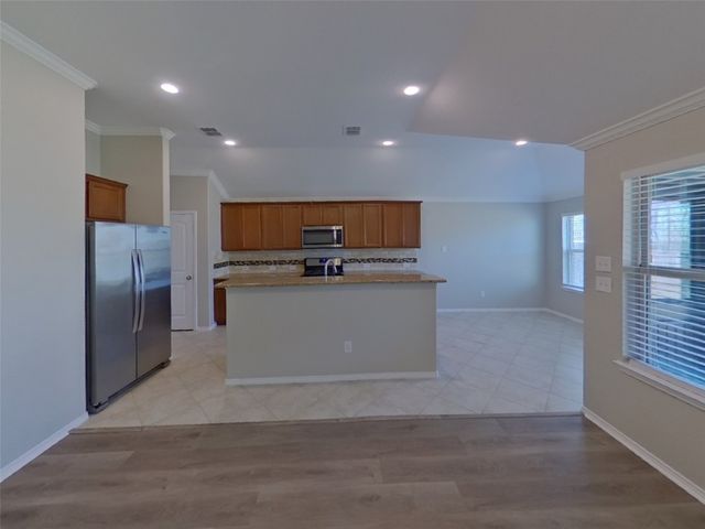 457 Peach Lane, Burleson, TX 76028