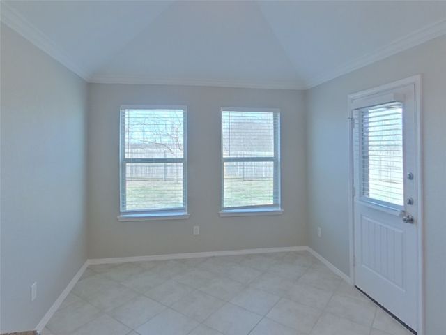 457 Peach Lane, Burleson, TX 76028