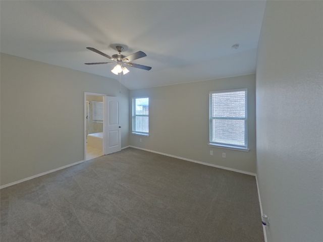 457 Peach Lane, Burleson, TX 76028