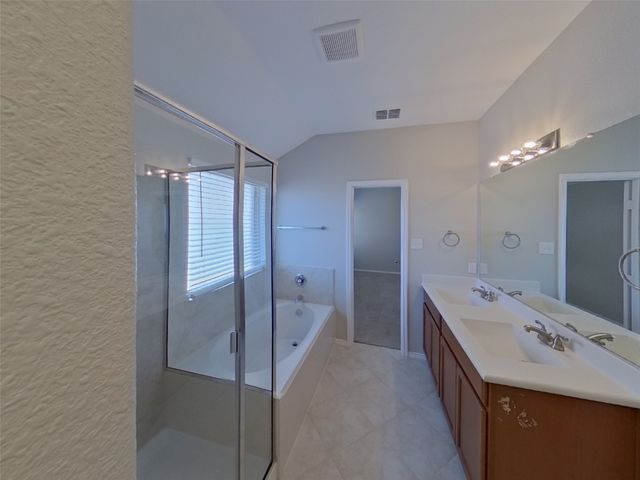 457 Peach Lane, Burleson, TX 76028