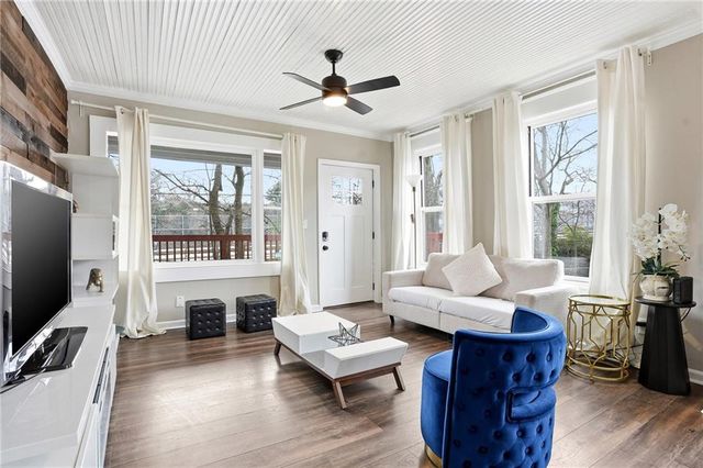 1545 Westview SW Street, Atlanta, GA 30310