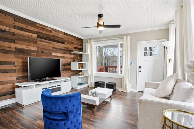 1545 Westview SW Street, Atlanta, GA 30310