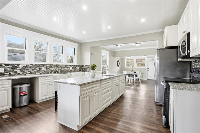 1545 Westview SW Street, Atlanta, GA 30310