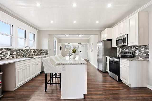 1545 Westview SW Street, Atlanta, GA 30310