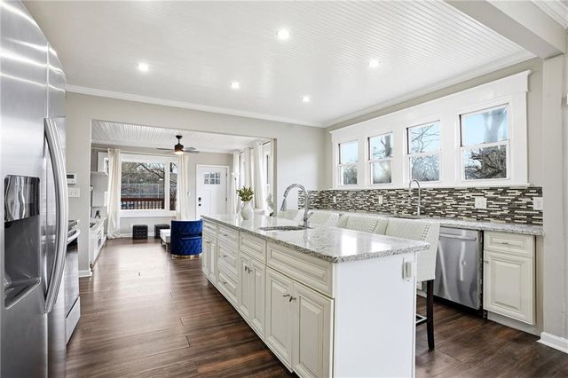 1545 Westview SW Street, Atlanta, GA 30310